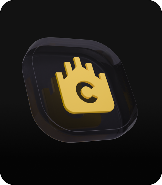 chip-area-c