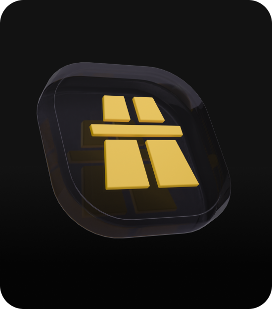 chip-autostrada