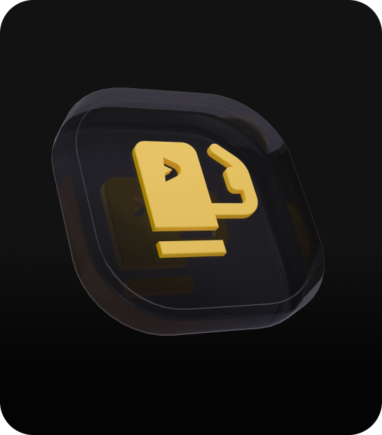 chip-carburante
