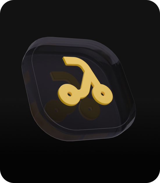 chip-monopattino