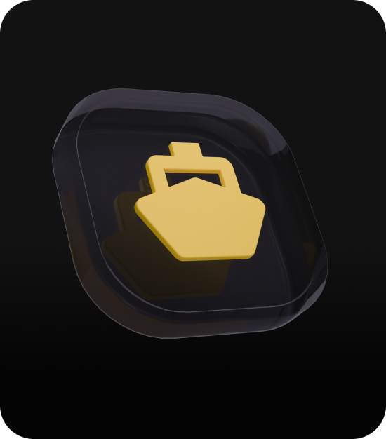 chip-navi-e-traghetti