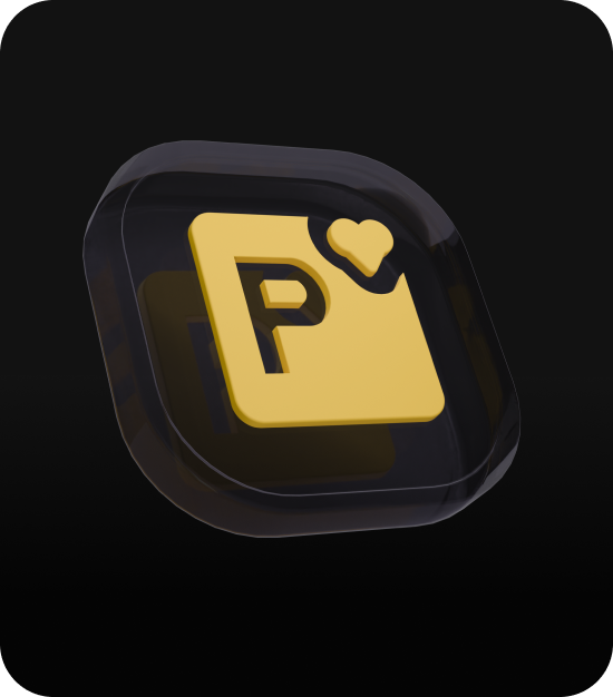 chip-parcheggi-convenzionati