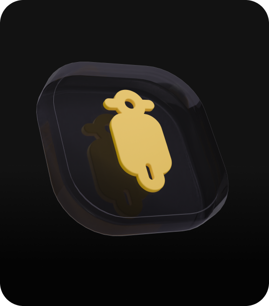 chip-scooter-sharing