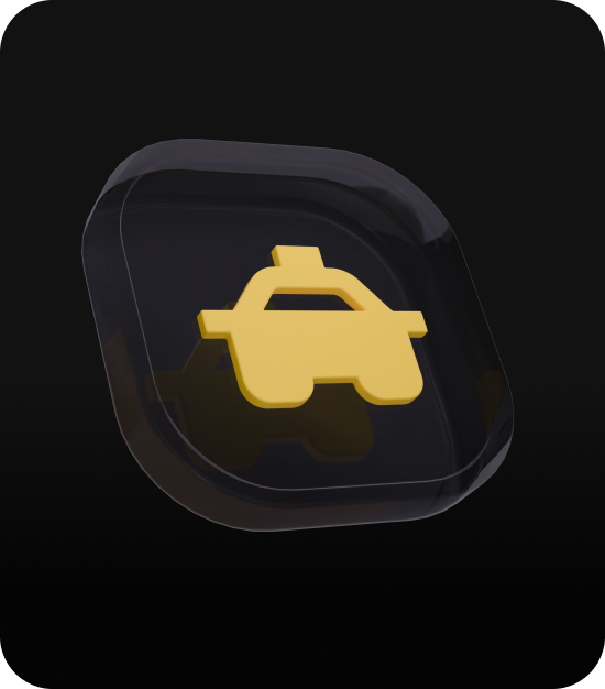 chip-taxi