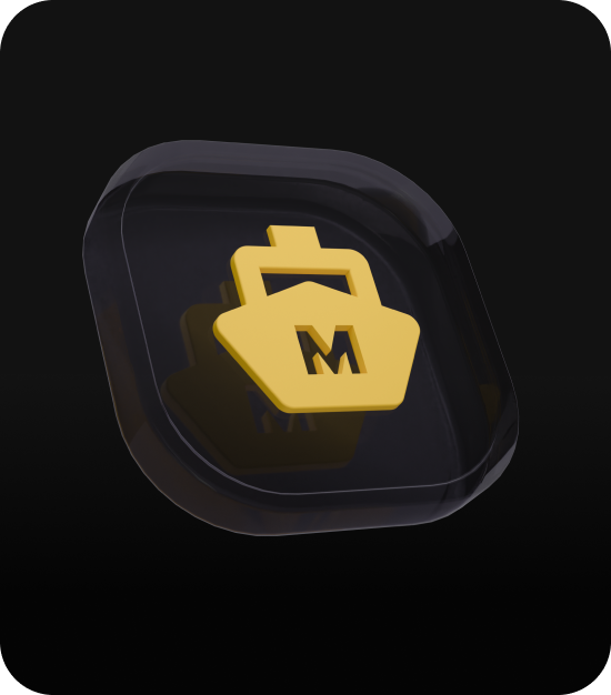 chip-traghetto-messina