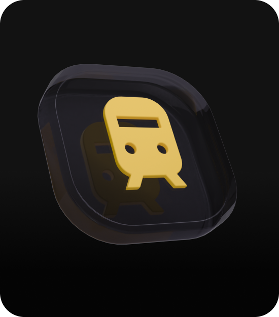 chip-treno