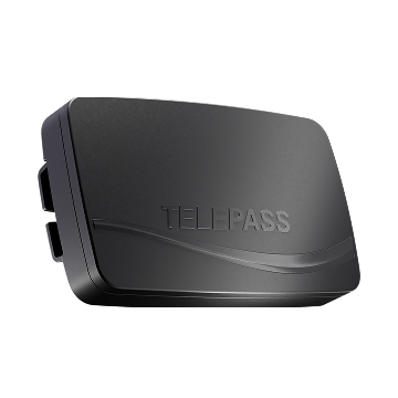 Dispositivo-telepass_180x180