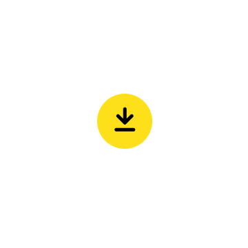 Icona download
