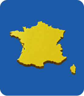 Francia