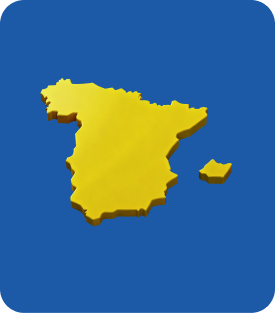 Spagna