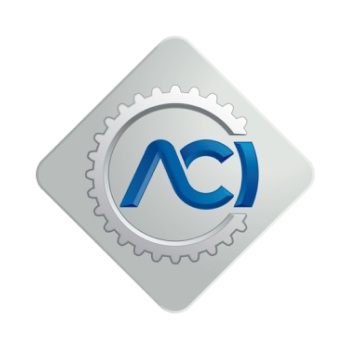 ACI
