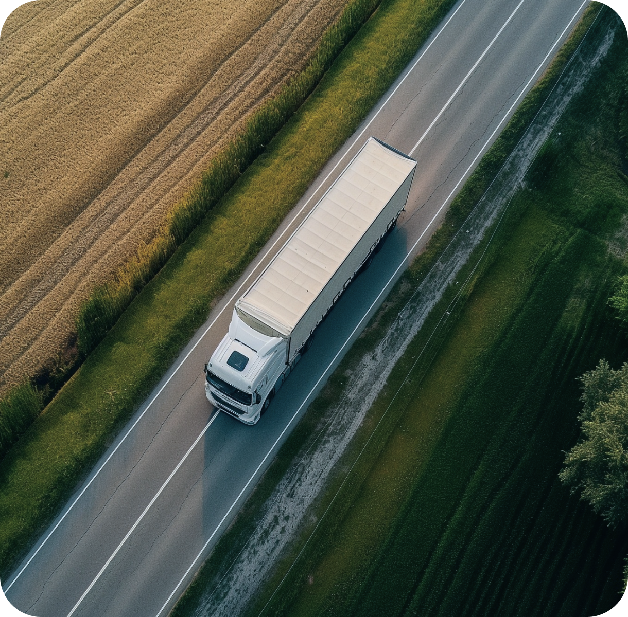 truck_driving