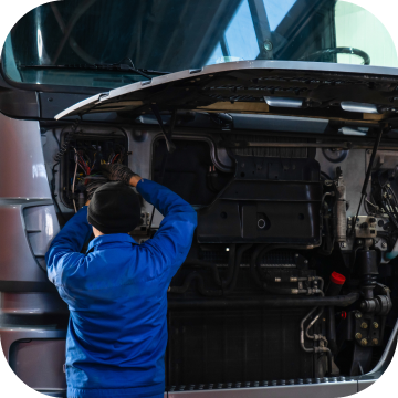 Riparazione_Truck