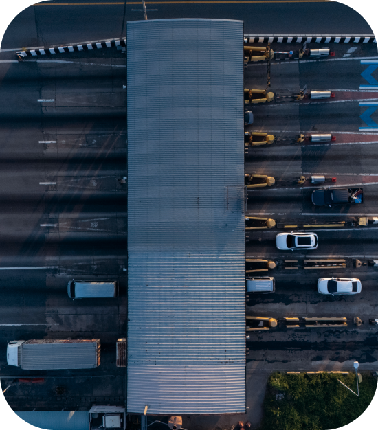Telepass