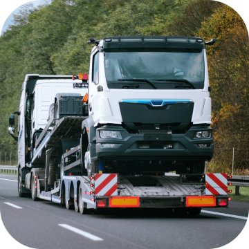Truck_Soccorso