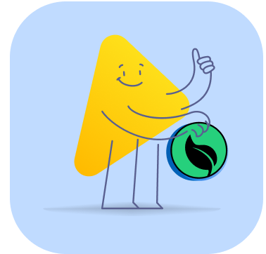 Recicle