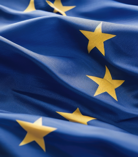 Europa