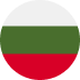 Bulgaria_Flag