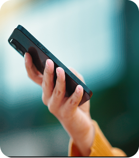 Smartphone