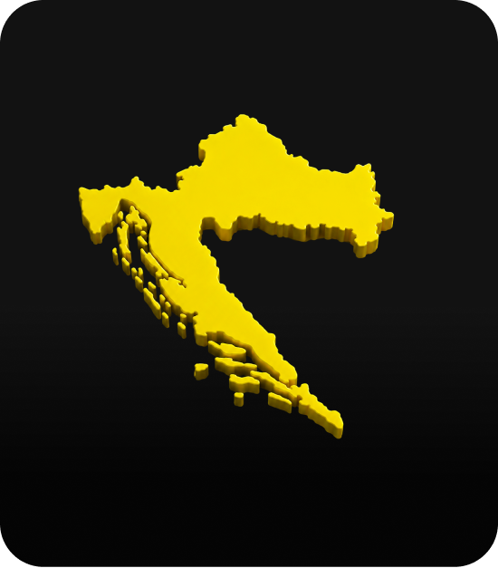 Croazia