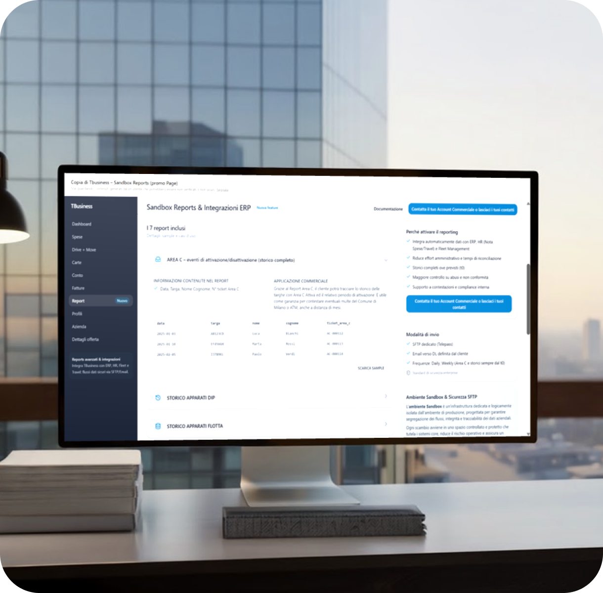 dashboard-pc