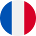 france_flag