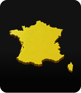 Francia