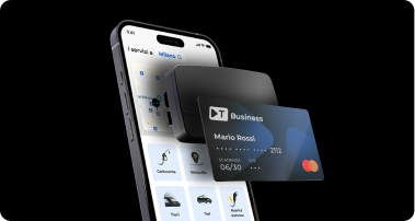 App TBusiness