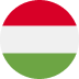 hungary_flag