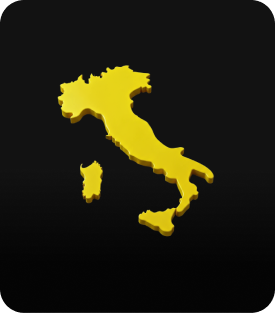 Italia