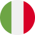 italy_flag