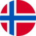 norvegia_flag