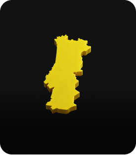 Portogallo