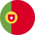 Portogallo_flag