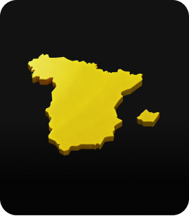 Spagna