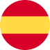 spain_flag