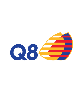 Q8