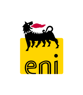 eni
