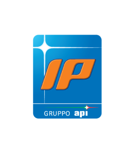 IP