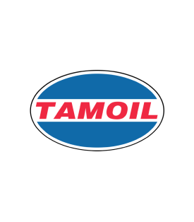 TAMOIL