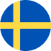 sweden_flag