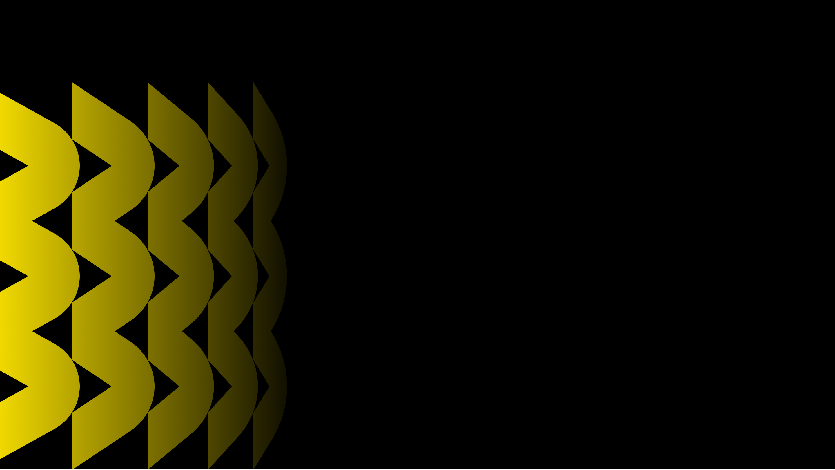 BG_multiple-dible