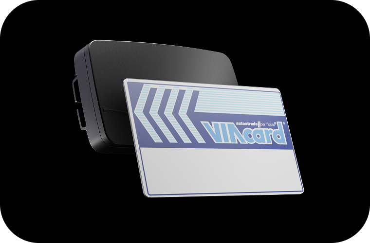 offerta personalizzata (4