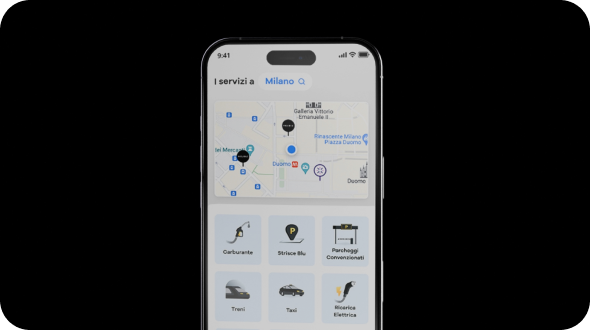 App TBusiness