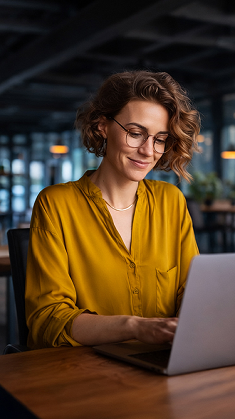 Professionisti e Freelance