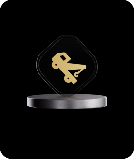 Logo assistenza stradale