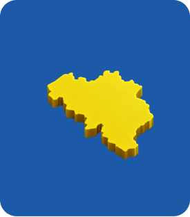 Belgio