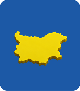 Bulgaria