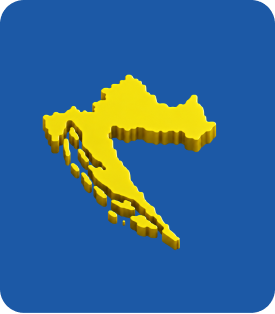 Croazia