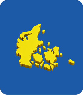 Danimarca
